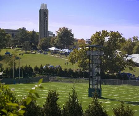 ServiceMaster Rapid Response - Lawrence