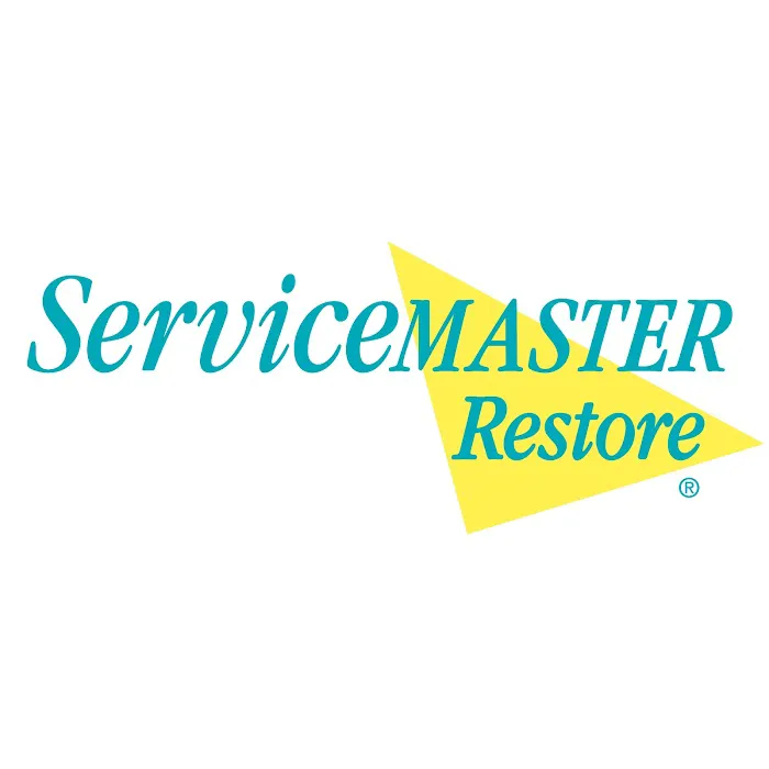 ServiceMaster Rapid Response - Lawrence Picture 9