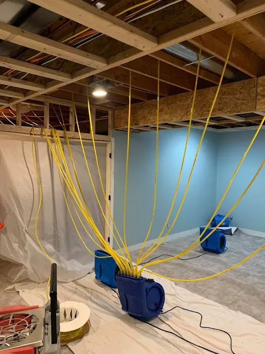 Emergency Mitigation Services, LLC Picture 6