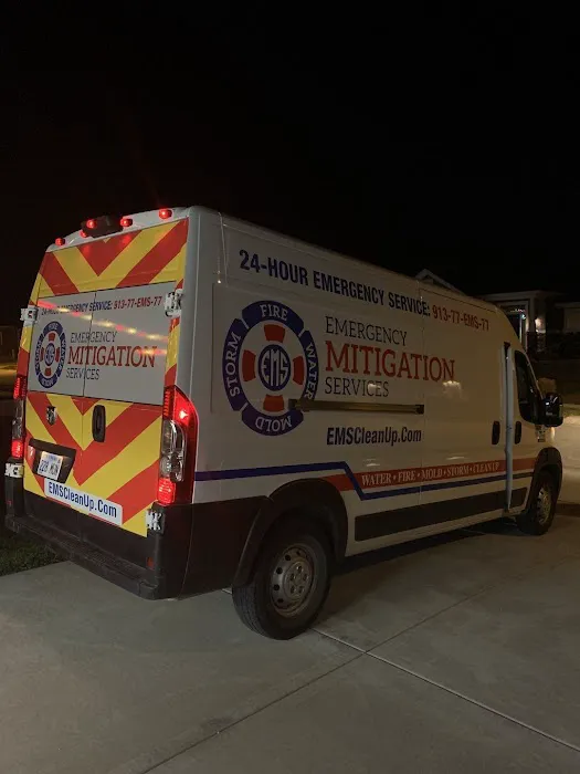 Emergency Mitigation Services, LLC Picture 5