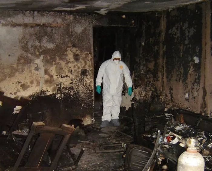 Emergency Mitigation Services, LLC Picture 4