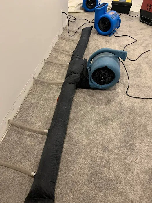 Emergency Mitigation Services, LLC Picture 1