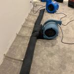 Emergency Mitigation Services, LLC