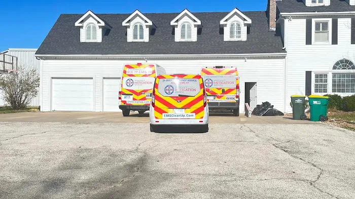 Emergency Mitigation Services, LLC Picture 7