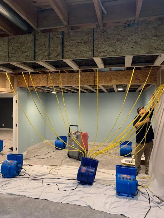 Emergency Mitigation Services, LLC Picture 2