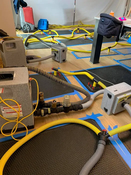 Emergency Mitigation Services, LLC Picture 3