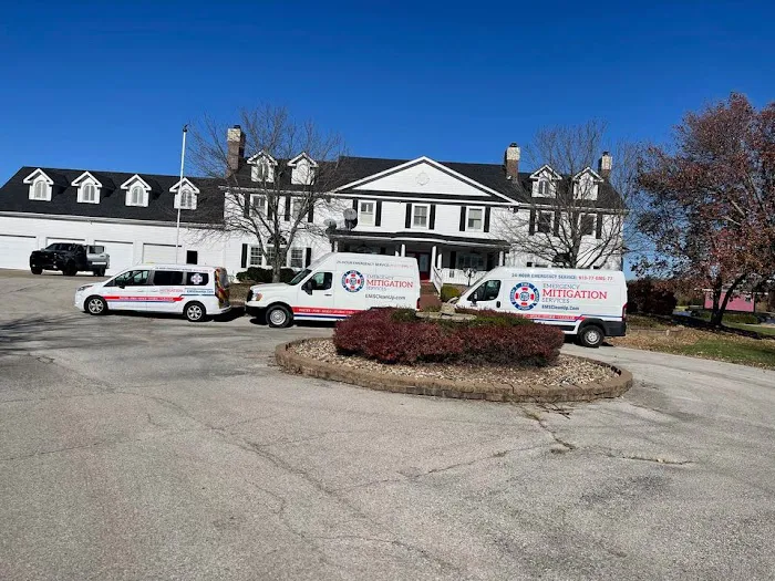 Emergency Mitigation Services, LLC Picture 8