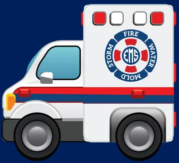 Emergency Mitigation Services, LLC Picture 9