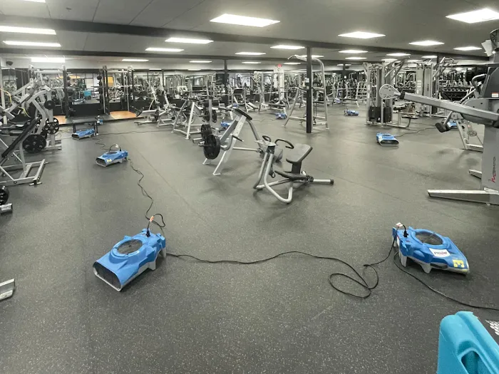 Red Carpet Flood Restoration of Northeast Kansas Picture 7