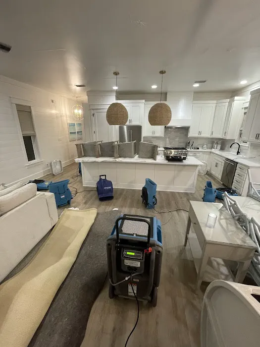 Red Carpet Flood Restoration of Northeast Kansas Picture 10