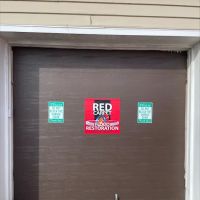 Red Carpet Flood Restoration of Northeast Kansas ico