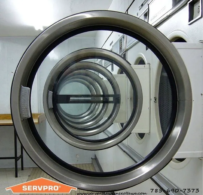 SERVPRO of Lawrence / Ottawa Picture 9