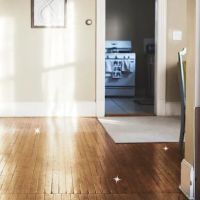 SERVPRO of Lawrence / Ottawa ico