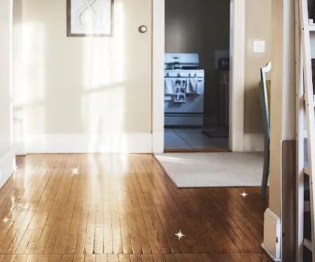 SERVPRO of Lawrence / Ottawa