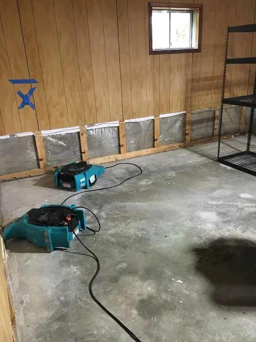 ServiceMaster Rapid Response - Topeka Picture 7