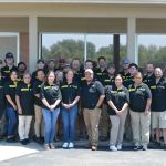 ServiceMaster Rapid Response - Topeka