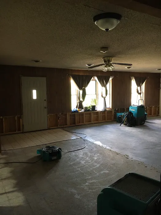 ServiceMaster Rapid Response - Topeka Picture 4