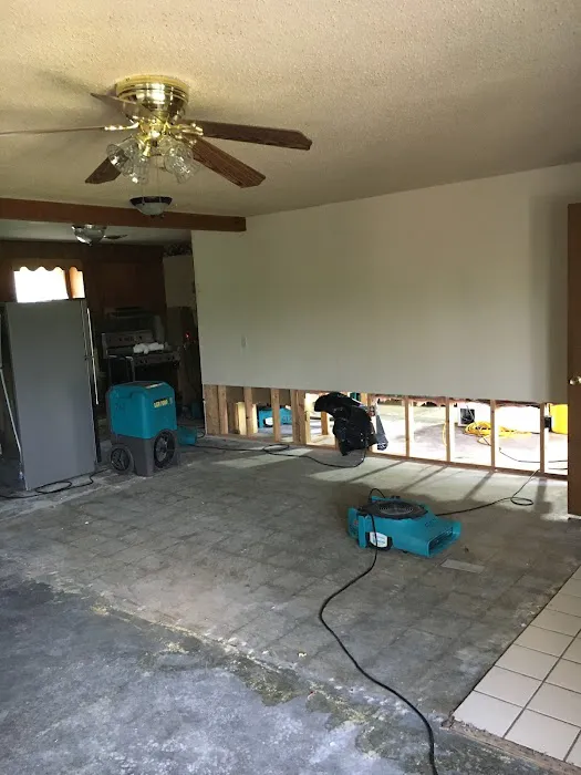 ServiceMaster Rapid Response - Topeka Picture 9