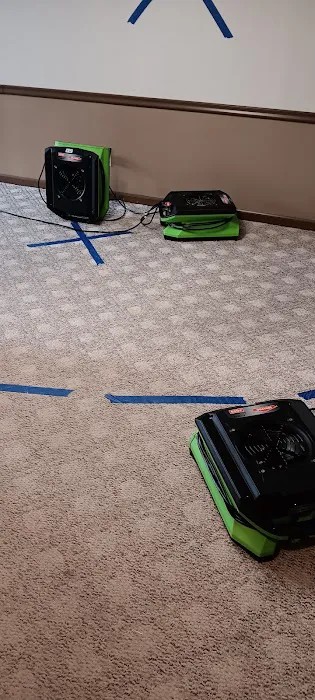 SERVPRO of West Topeka Picture 3