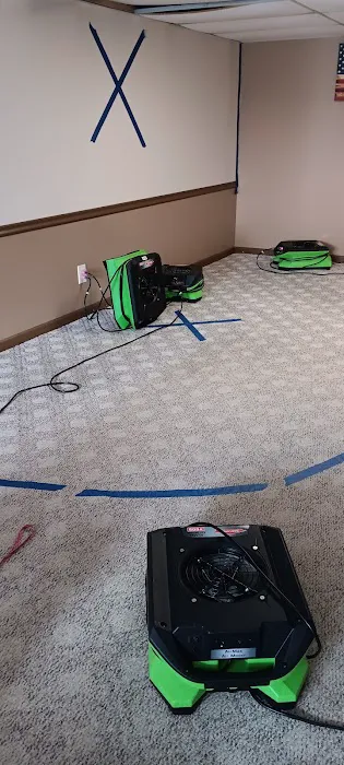 SERVPRO of West Topeka Picture 2