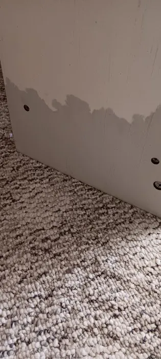 SERVPRO of West Topeka Picture 1