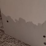 SERVPRO of West Topeka