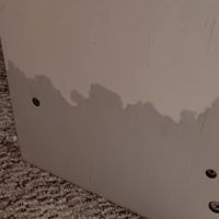 SERVPRO of West Topeka ico