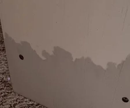 SERVPRO of West Topeka