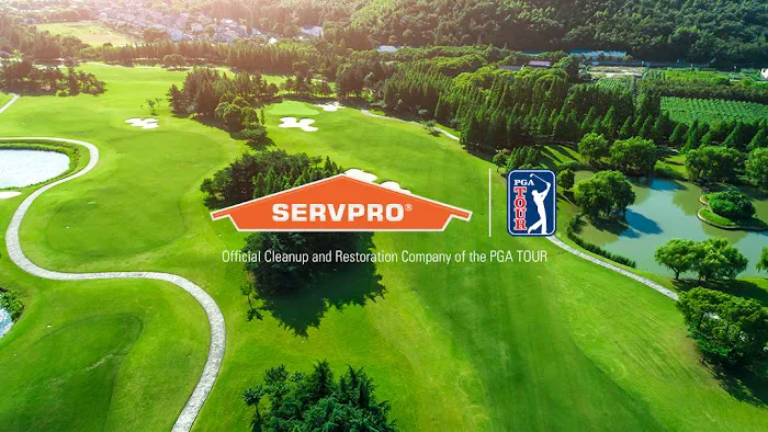 SERVPRO of West Topeka Picture 4