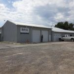 Royal Restoration & Cleaning Company Inc