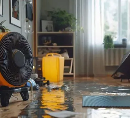 Shawnee County Remediation Picture 6