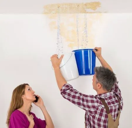 Shawnee County Remediation Picture 10