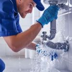 Shawnee County Remediation