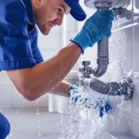 Shawnee County Remediation ico