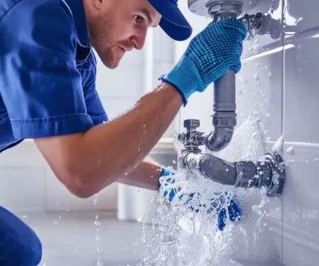 Shawnee County Remediation