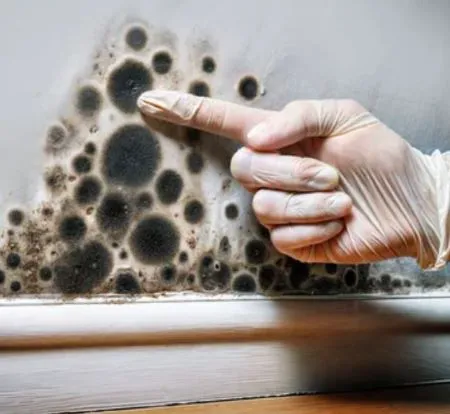 Shawnee County Remediation Picture 1