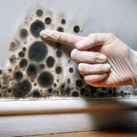 Shawnee County Remediation ico