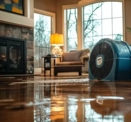 Shawnee County Remediation Picture 3