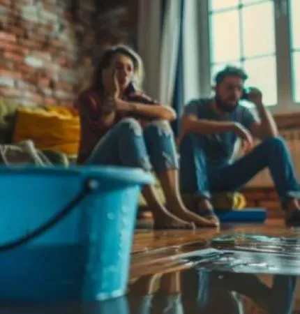 Shawnee County Remediation Picture 8