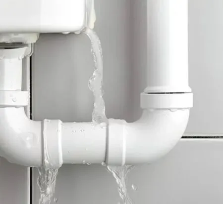 Shawnee County Remediation Picture 6