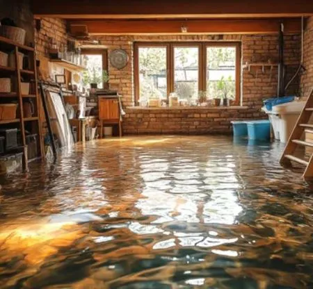 Shawnee County Remediation Picture 10