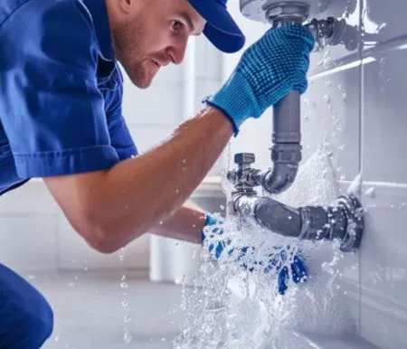 Shawnee County Remediation Picture 9