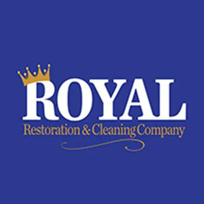 Royal Restoration & Cleaning Company Inc Picture 1