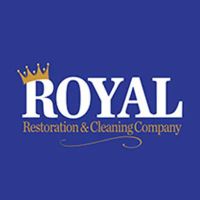 Royal Restoration & Cleaning Company Inc ico