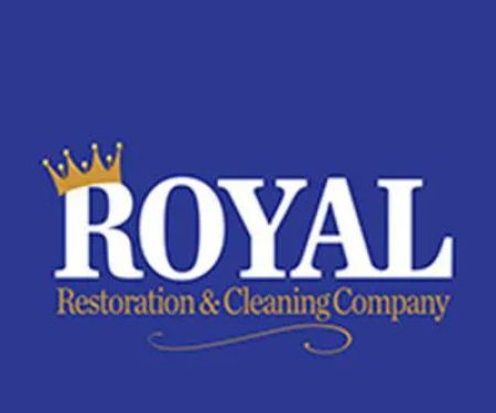 Royal Restoration & Cleaning Company Inc