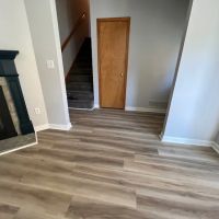 Priority Solutions Painting & Remodeling ico