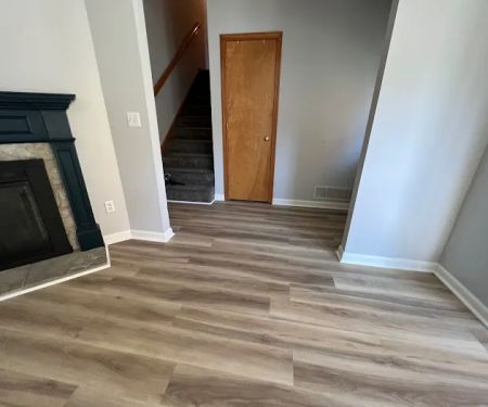 Priority Solutions Painting & Remodeling