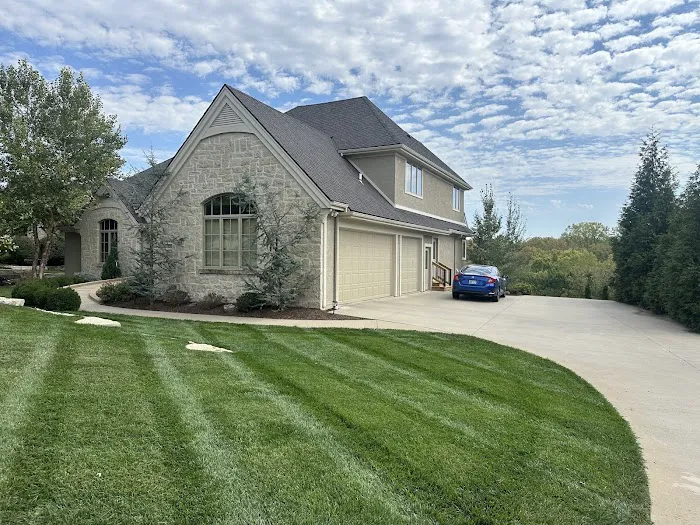 Priority Solutions Painting & Remodeling Picture 4