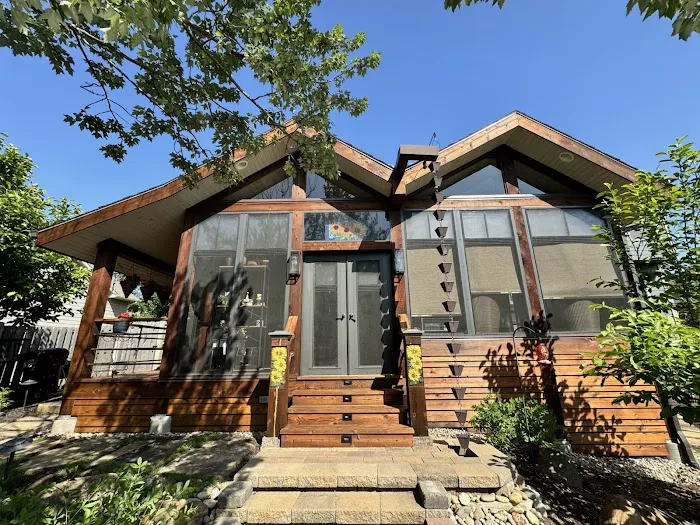 Priority Solutions Painting & Remodeling Picture 2