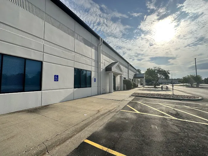 Priority Solutions Painting & Remodeling Picture 5